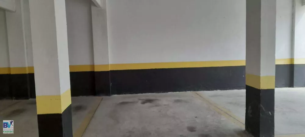 Apartamento, 2 quartos, 92 m² - Foto 18