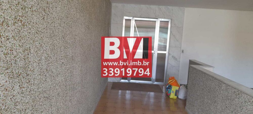 Apartamento, 2 quartos, 92 m² - Foto 33