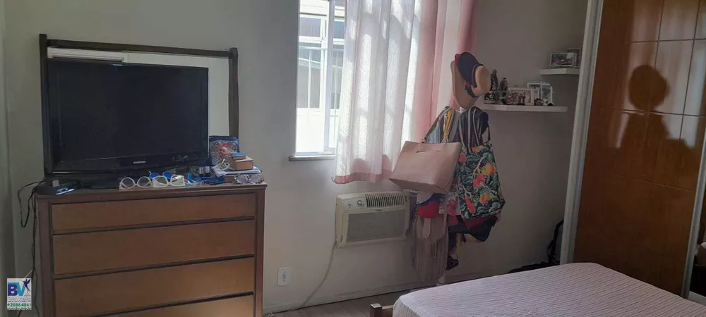 Apartamento, 2 quartos, 92 m² - Foto 14