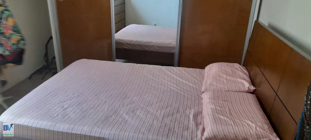 Apartamento, 2 quartos, 92 m² - Foto 25