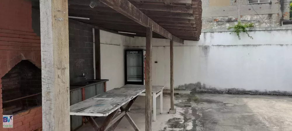 Apartamento, 2 quartos, 92 m² - Foto 29