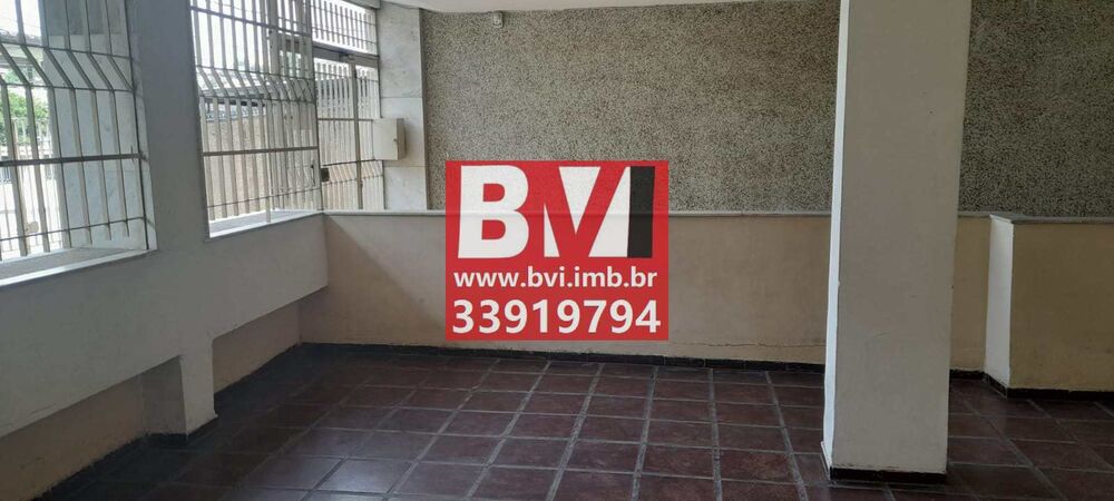 Apartamento, 2 quartos, 92 m² - Foto 35