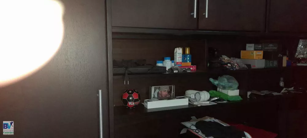 Apartamento, 2 quartos, 92 m² - Foto 9