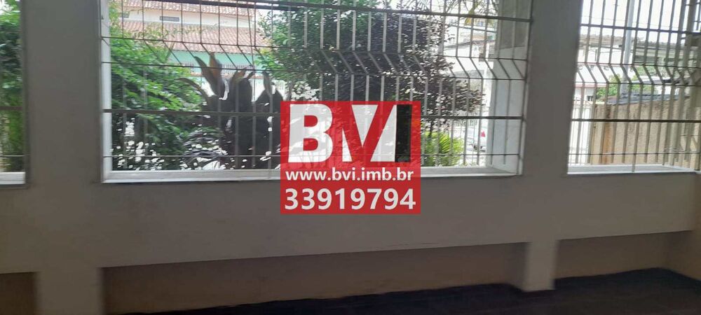 Apartamento, 2 quartos, 92 m² - Foto 34