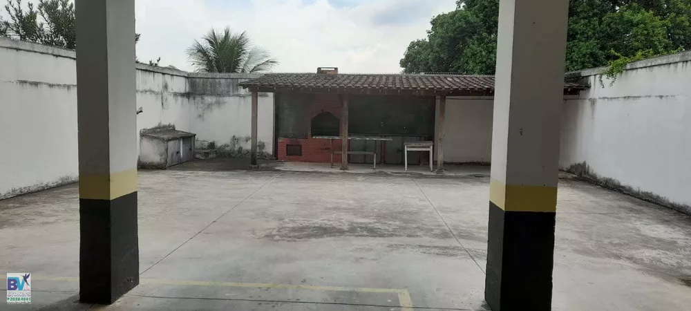 Apartamento, 2 quartos, 92 m² - Foto 10