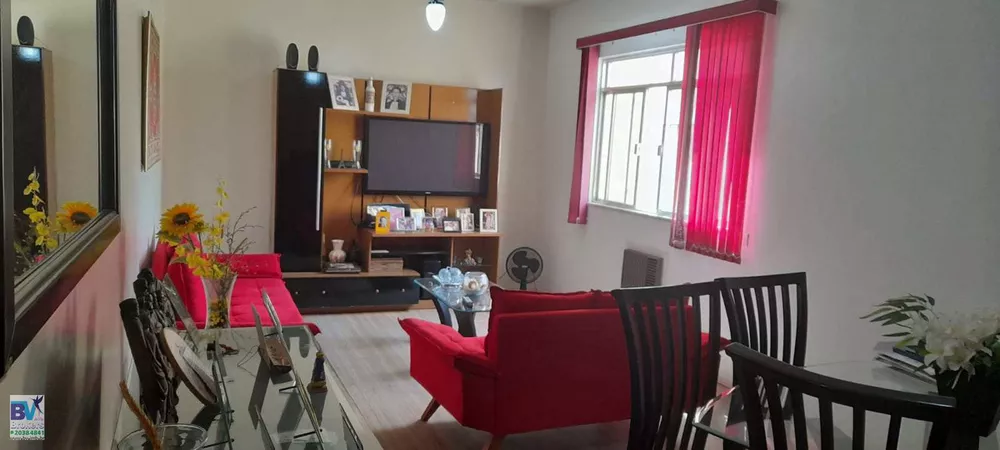 Apartamento, 2 quartos, 92 m² - Foto 19