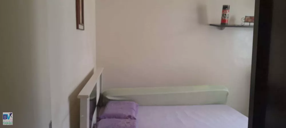 Apartamento, 2 quartos, 92 m² - Foto 30