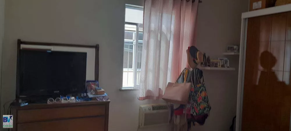 Apartamento, 2 quartos, 92 m² - Foto 3