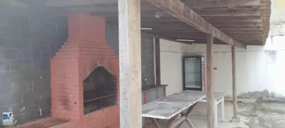 Apartamento, 2 quartos, 92 m² - Foto 11