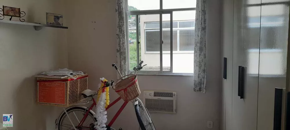 Apartamento, 2 quartos, 92 m² - Foto 1