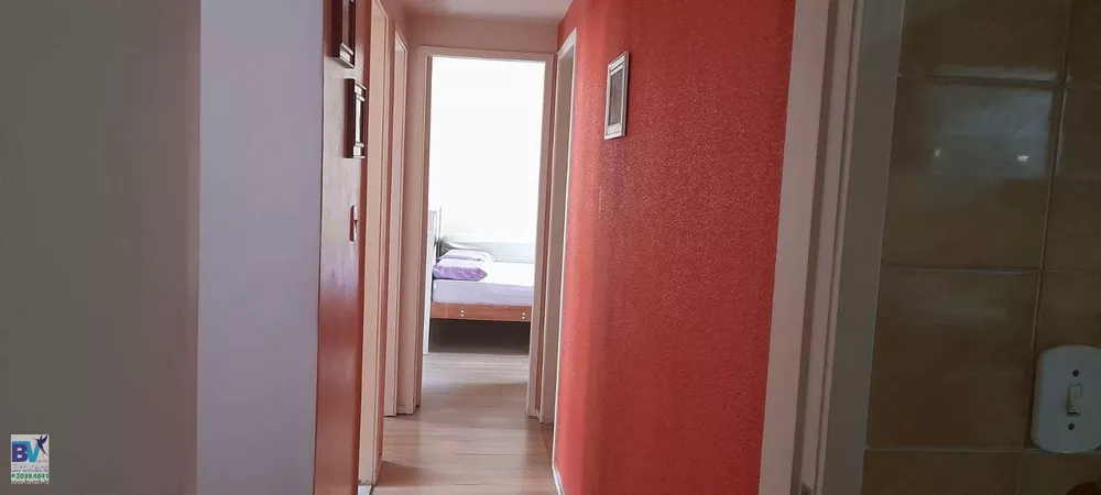 Apartamento, 2 quartos, 92 m² - Foto 17