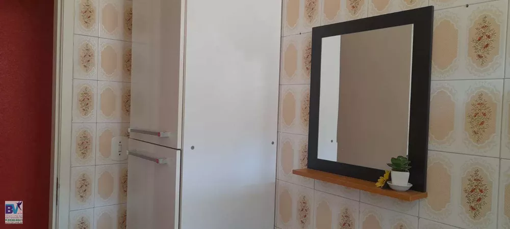 Apartamento, 2 quartos, 92 m² - Foto 5
