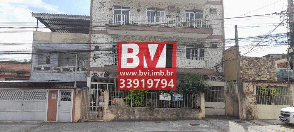 Apartamento, 2 quartos, 92 m² - Foto 32