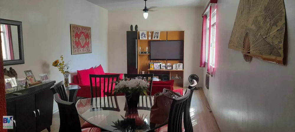 Apartamento, 2 quartos, 92 m² - Foto 22