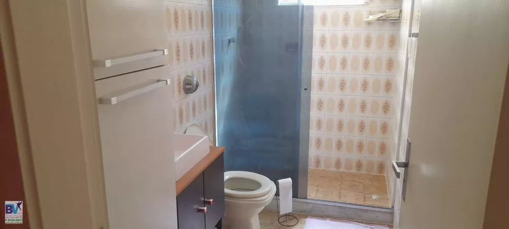 Apartamento, 2 quartos, 92 m² - Foto 4
