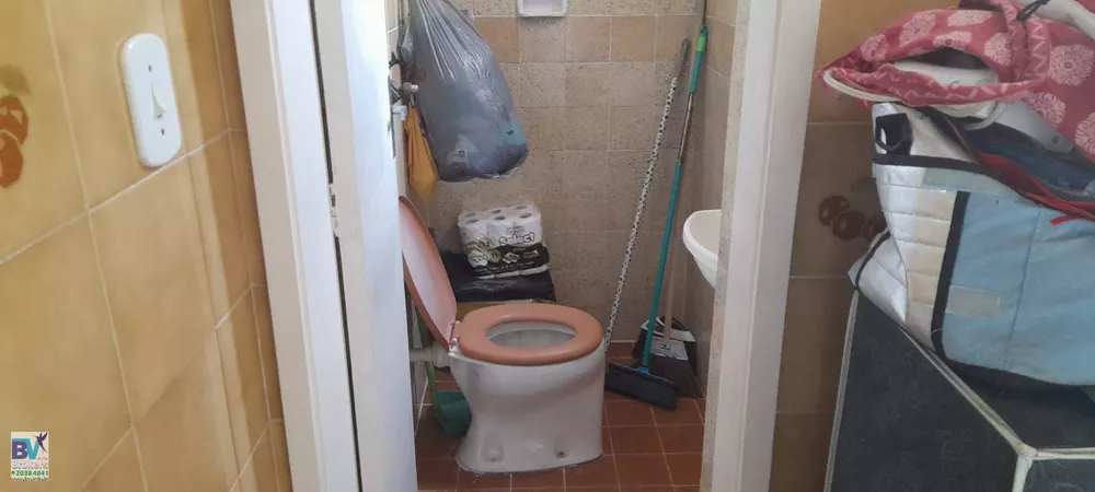 Apartamento, 2 quartos, 92 m² - Foto 24