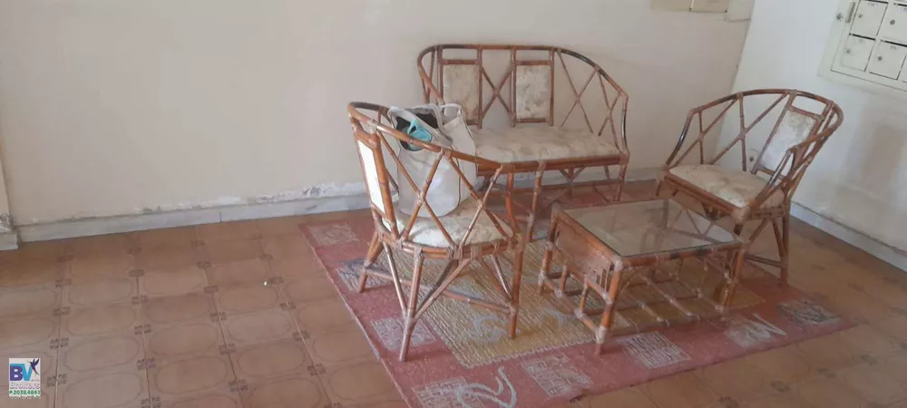 Apartamento, 2 quartos, 92 m² - Foto 15