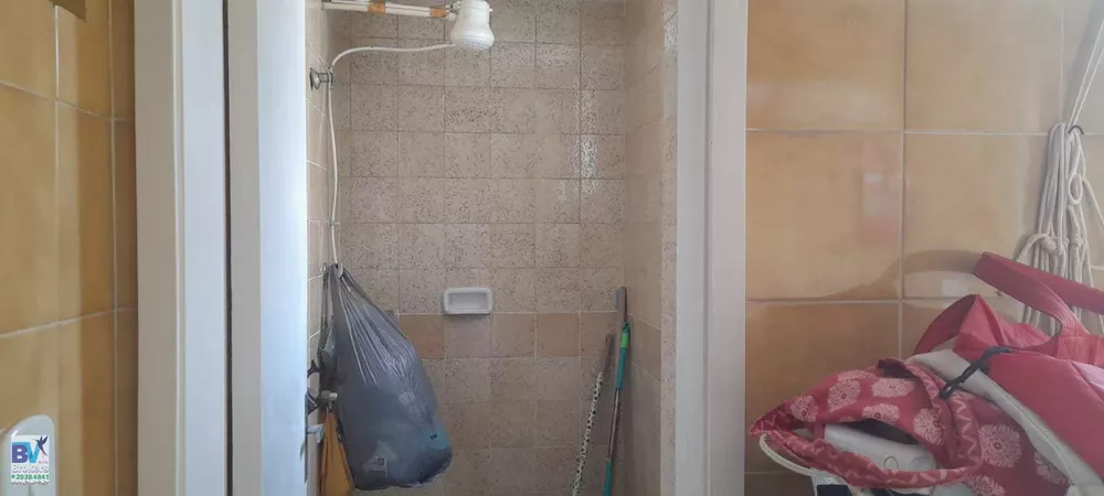 Apartamento, 2 quartos, 92 m² - Foto 16