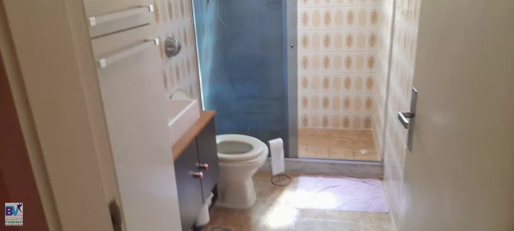 Apartamento, 2 quartos, 92 m² - Foto 31