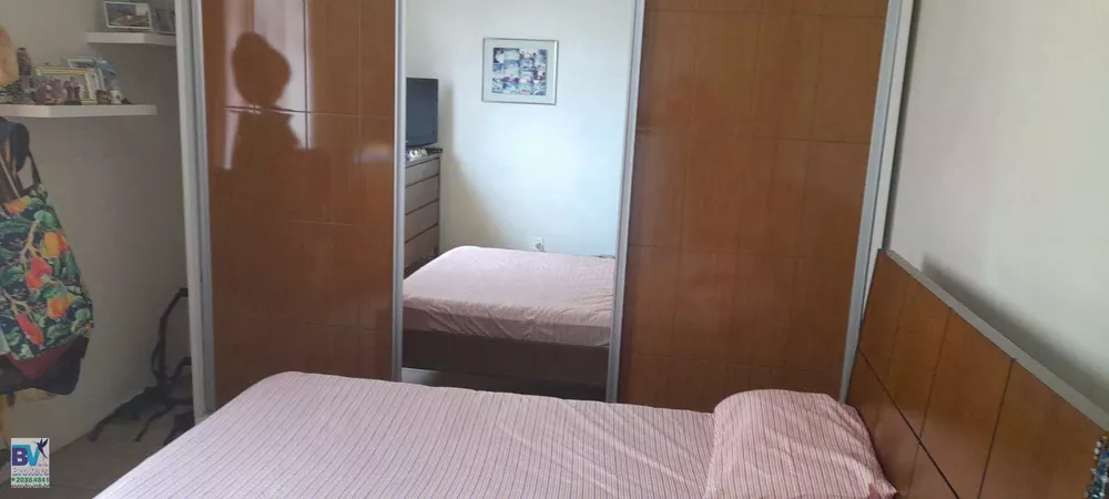Apartamento, 2 quartos, 92 m² - Foto 28