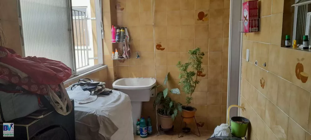 Apartamento, 2 quartos, 92 m² - Foto 13