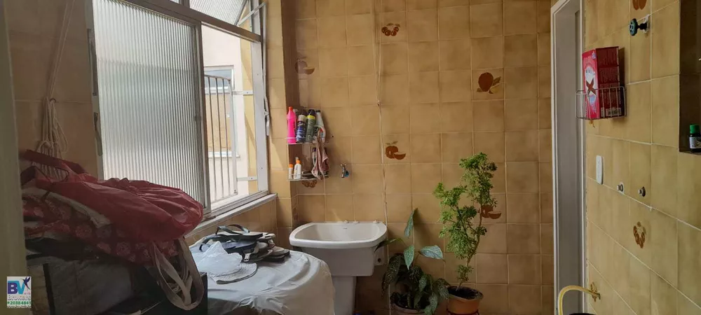 Apartamento, 2 quartos, 92 m² - Foto 20