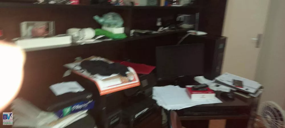 Apartamento, 2 quartos, 92 m² - Foto 7