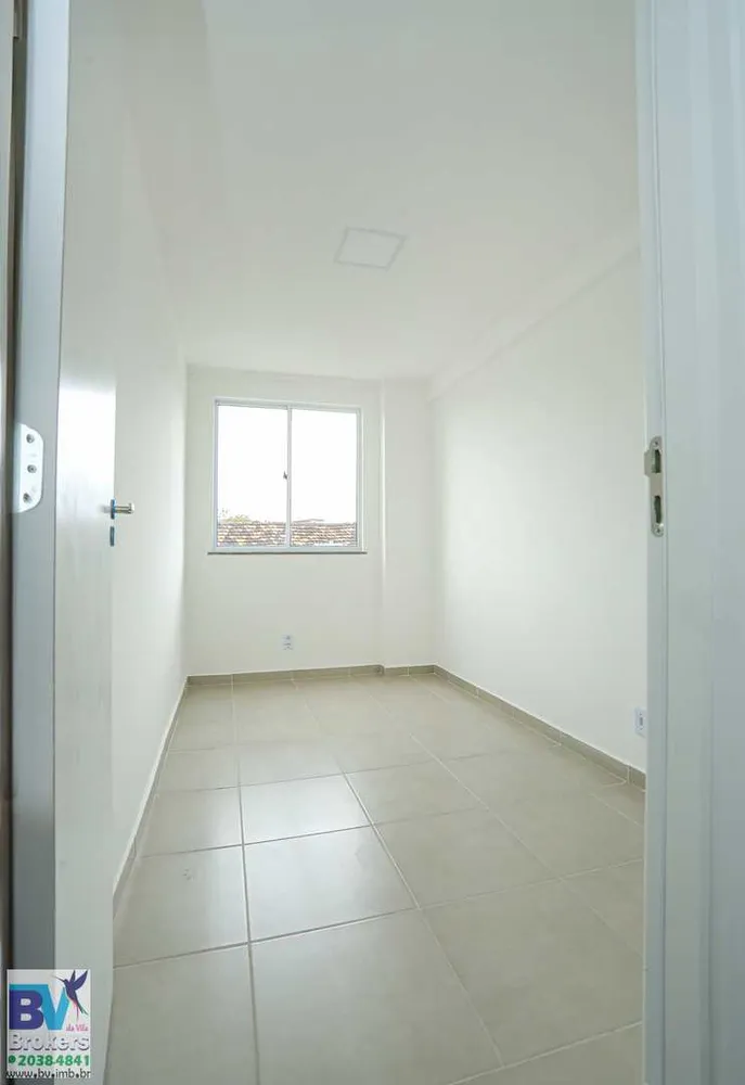 Apartamento, 2 quartos, 55 m² - Foto 31
