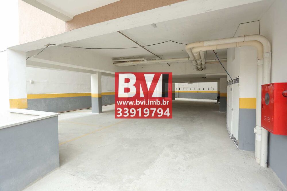 Apartamento, 2 quartos, 55 m² - Foto 36