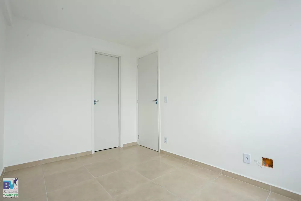 Apartamento, 2 quartos, 55 m² - Foto 13