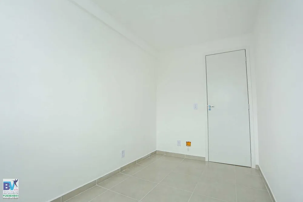 Apartamento, 2 quartos, 55 m² - Foto 33