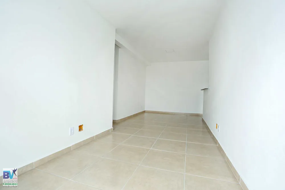 Apartamento, 2 quartos, 55 m² - Foto 12