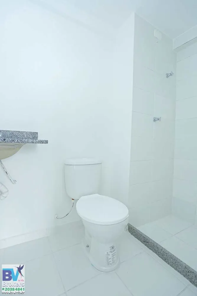 Apartamento, 2 quartos, 55 m² - Foto 27