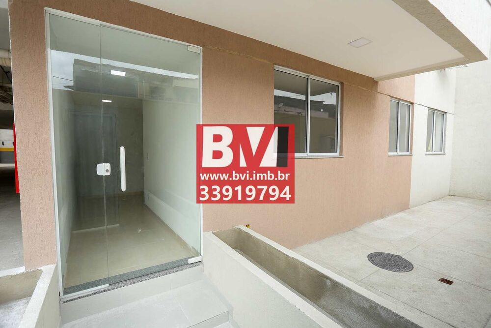 Apartamento, 2 quartos, 55 m² - Foto 34