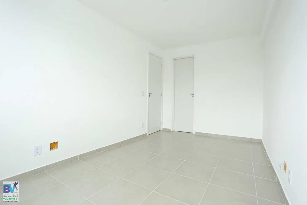 Apartamento, 2 quartos, 55 m² - Foto 24
