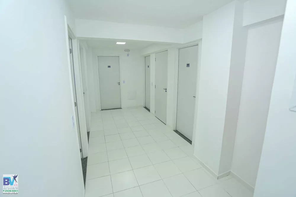 Apartamento, 2 quartos, 55 m² - Foto 15