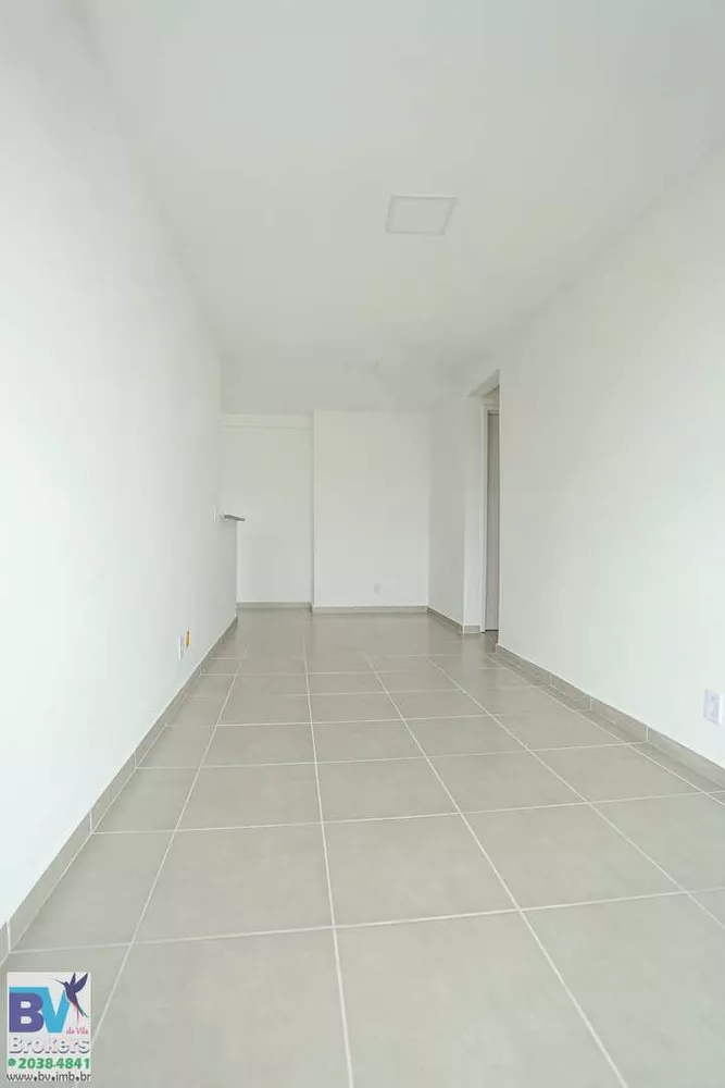 Apartamento, 2 quartos, 55 m² - Foto 19