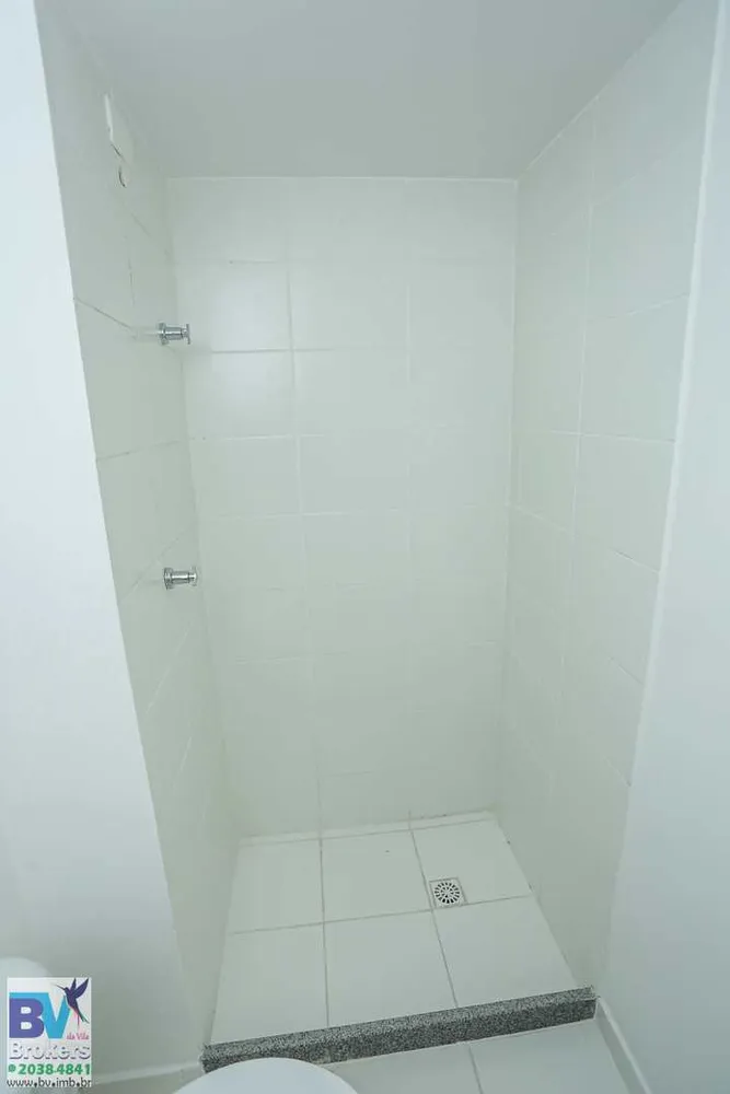 Apartamento, 2 quartos, 55 m² - Foto 30
