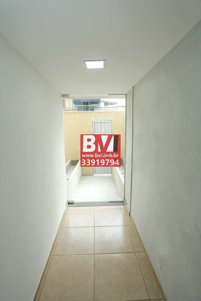 Apartamento, 2 quartos, 55 m² - Foto 35