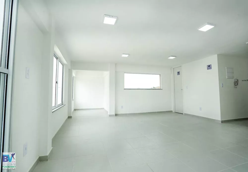 Apartamento, 2 quartos, 55 m² - Foto 24