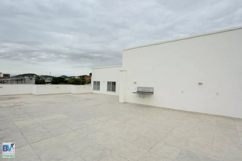 Apartamento, 2 quartos, 55 m² - Foto 20