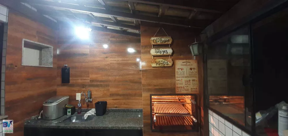 Cobertura, 3 quartos, 150 m² - Foto 31