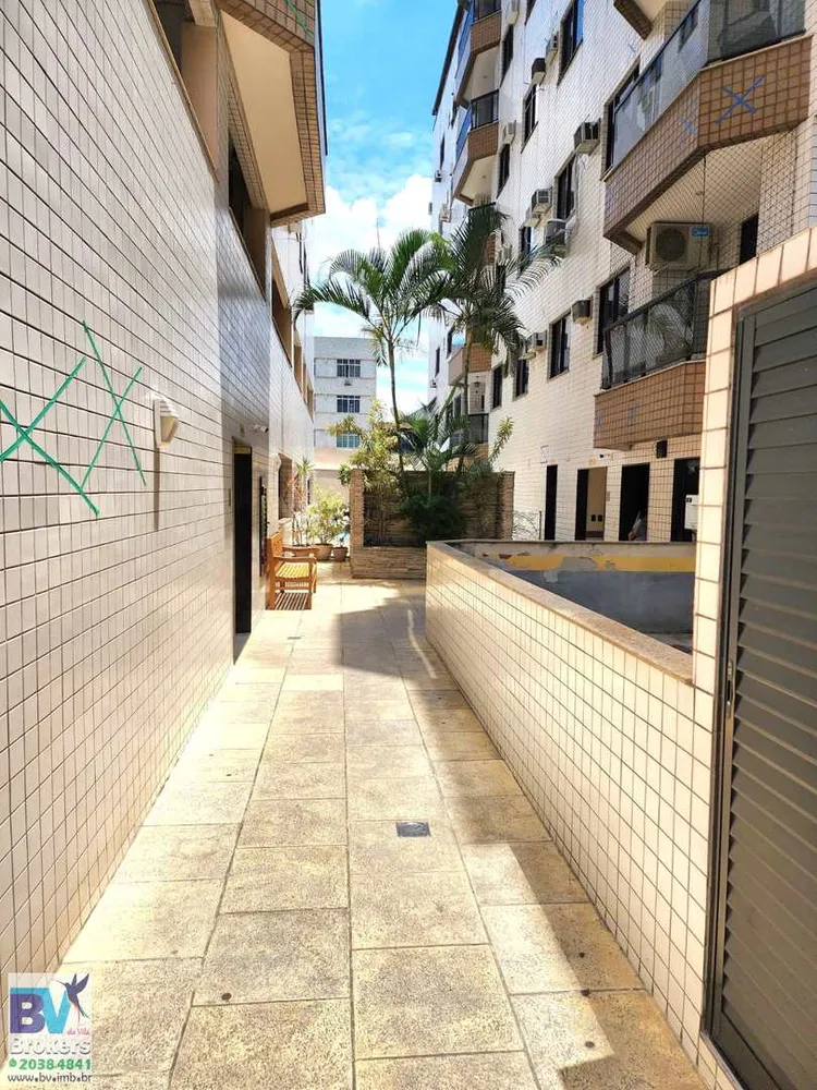 Cobertura, 3 quartos, 150 m² - Foto 3