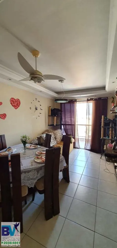Cobertura, 3 quartos, 150 m² - Foto 32