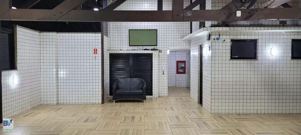 Cobertura, 3 quartos, 150 m² - Foto 12