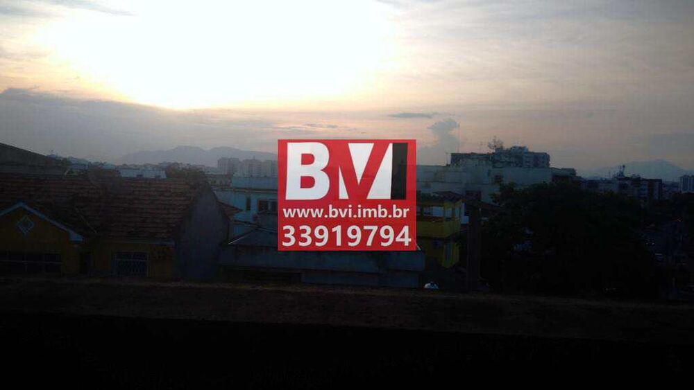 Apartamento à venda com 1 quarto, 50m² - Foto 12