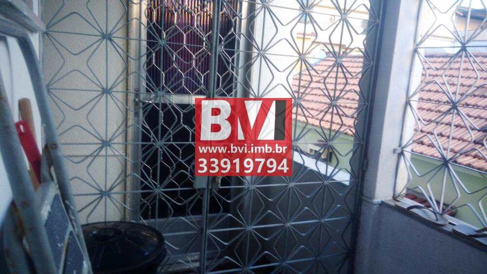 Apartamento à venda com 1 quarto, 50m² - Foto 3