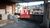 Apartamento, 1 quarto, 50 m² - Foto 10