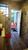 Apartamento, 1 quarto, 50 m² - Foto 7