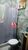 Apartamento, 1 quarto, 50 m² - Foto 6